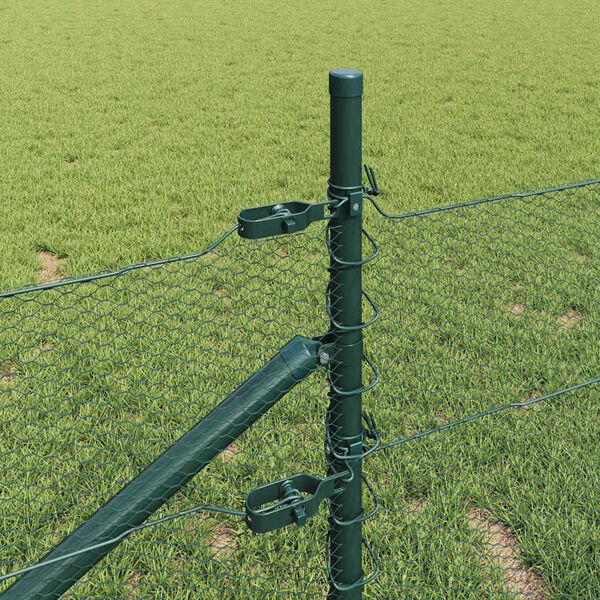 Visar produktbild 4 av 16