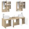 Produktminiatyrbild 2 av 7