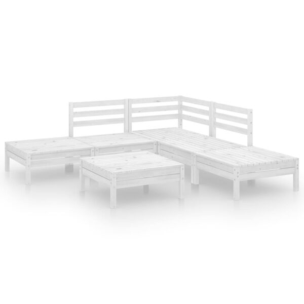 Visar produktbild 1 av 8
