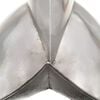 Produktminiatyrbild 6 av 7