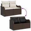 Produktminiatyrbild 9 av 16