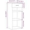 Produktminiatyrbild 10 av 11