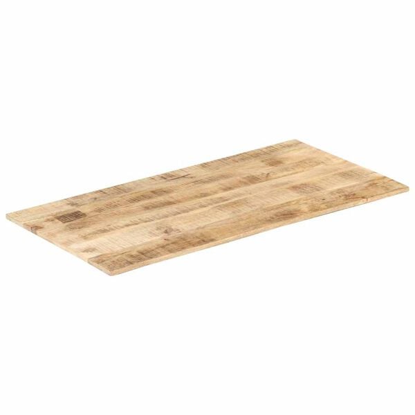 Visar produktbild 2 av 10