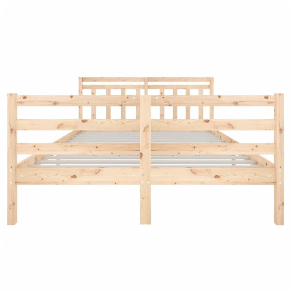 Visar produktbild 4 av 7