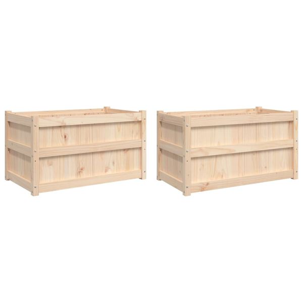 Visar produktbild 1 av 12