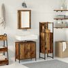 Produktminiatyrbild 2 av 15