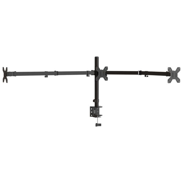 Visar produktbild 3 av 11