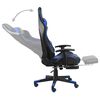 Produktminiatyrbild 5 av 9