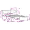 Produktminiatyrbild 11 av 11