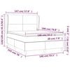 Produktminiatyrbild 12 av 12