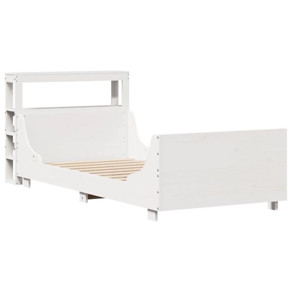 Visar produktbild 3 av 12