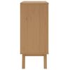 Produktminiatyrbild 8 av 13