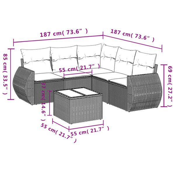 Visar produktbild 3 av 17
