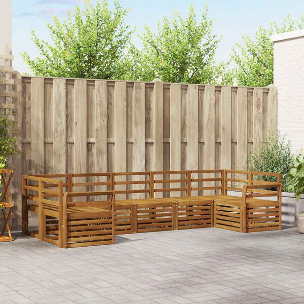 Visar produktbild 2 av 9