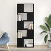 Produktminiatyrbild 2 av 12