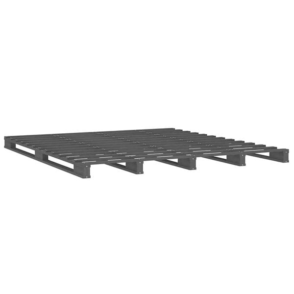 Visar produktbild 4 av 8
