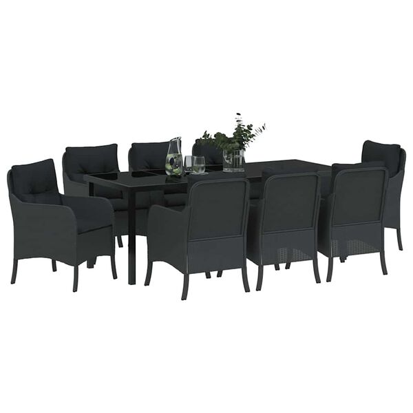 Visar produktbild 3 av 11