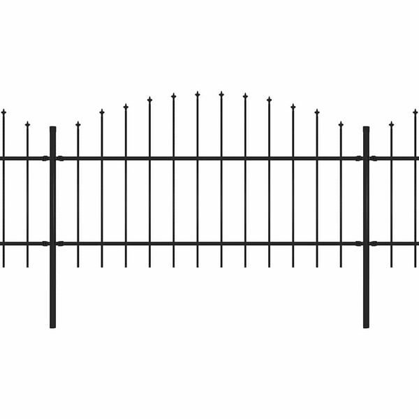 Visar produktbild 2 av 5