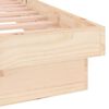 Produktminiatyrbild 9 av 14