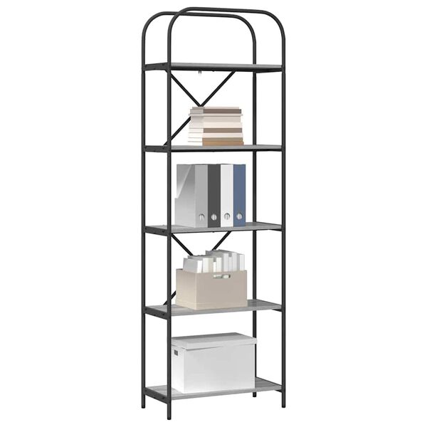 Visar produktbild 3 av 13