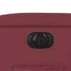 Produktminiatyrbild 12 av 16