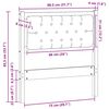 Produktminiatyrbild 11 av 11