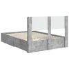 Produktminiatyrbild 8 av 11