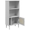 Produktminiatyrbild 6 av 11
