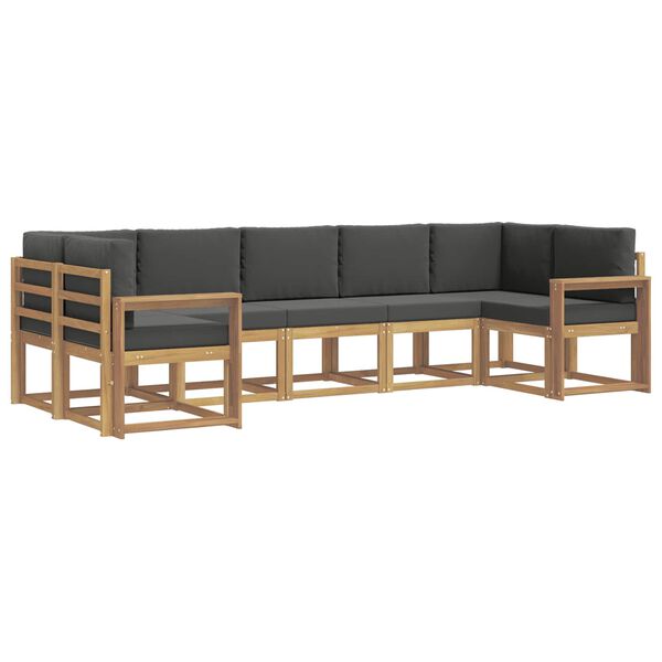 Visar produktbild 1 av 10
