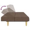 Produktminiatyrbild 8 av 11