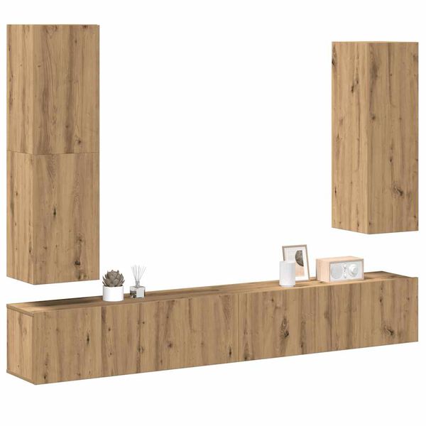 Visar produktbild 2 av 11