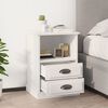 Produktminiatyrbild 3 av 11