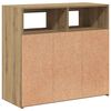 Produktminiatyrbild 9 av 18
