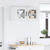 Produktminiatyrbild 4 av 13