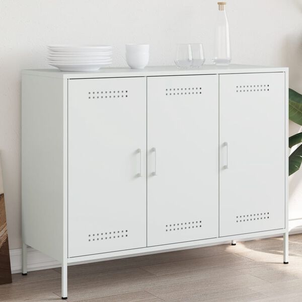 Visar produktbild 2 av 15