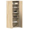 Produktminiatyrbild 3 av 12
