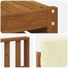 Produktminiatyrbild 6 av 10