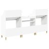 Produktminiatyrbild 8 av 11