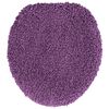 Produktminiatyrbild 6 av 11