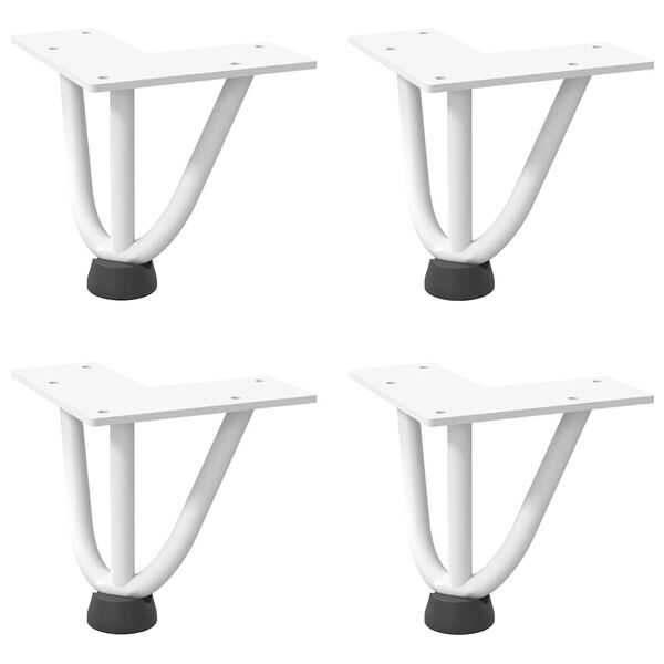 Visar produktbild 2 av 10