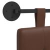 Produktminiatyrbild 9 av 11