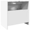 Produktminiatyrbild 6 av 12