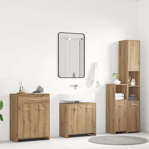 Visar produktbild 2 av 16