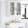 Produktminiatyrbild 4 av 14