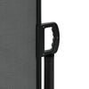 Produktminiatyrbild 8 av 10