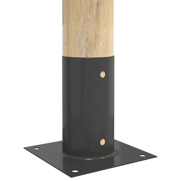Visar produktbild 3 av 11