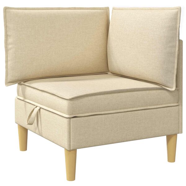 Visar produktbild 4 av 11