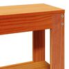 Produktminiatyrbild 10 av 12