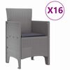 Produktminiatyrbild 5 av 13