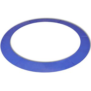 Kantskydd till 10'/3,05 m rund studsmatta